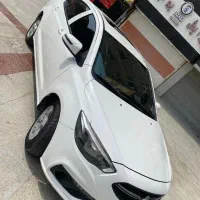 شاهین ۱۴۰۰
