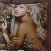 پرده مخمل|پرده، رانر، رومیزی|مشهد, کوی المهدی|دیوار