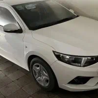 حواله تارا v1 پلاس تحویل ۳۰ روز