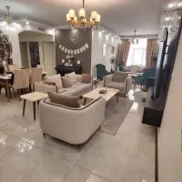 فروش-خاص-ترین-آپارتمان-قدرالسهمی-175-متر-دیباجی