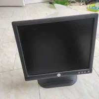 مانیتور DELL