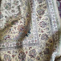 روفرشی 12 متری 2 رو