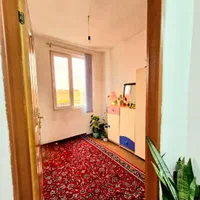 اجاره روزانه ، تمیز ،مرکز شهر|اجارهٔ کوتاه‌مدت آپارتمان و سوئیت|خوی, |دیوار