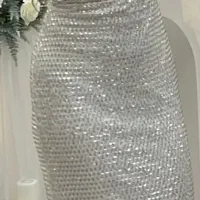 لباس مجلسی ۳۶تا ۳۸|لباس|رشت, جماران|دیوار