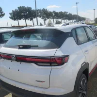 چانگان cs35 پلاس مونتاژی