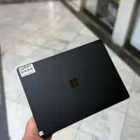 سرفیس لپ تاپ ۴-Laptop 4 i5/16/512- علیاپرداز