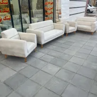 مبل بدون پیش پرداخت