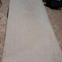 تشک یک نفره