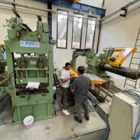 قطعات لاستیکی و پلاستیکی لاستیک سازی