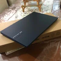 لپتاپ ایسوس|رایانه همراه|گرگان, |دیوار