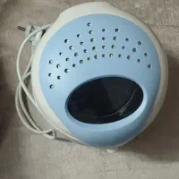 سرخ کن یک لیتری پارس خزر|اجاق گاز و لوازم برقی پختوپز|تهران, استخر|دیوار