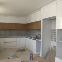 اپارتمان ۱۶۰ متر صفر تک واحدی روشن شهر|فروش آپارتمان|اصفهان, شهرک زاینده رود|دیوار