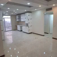 شکوفه سیرجان فول امکانات بالکن تخلیه خوش نقشه|اجارهٔ آپارتمان|تهران, جابری|دیوار