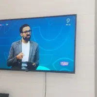 ال ای دی ۵۵ الجی