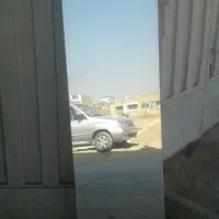 اینه قدی|آینه|اصفهان, امیرعرب|دیوار