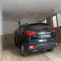 جک S3 اتوماتیک مدل ۱۴۰۰ بی رنگ|خودرو سواری و وانت|تهران, فرمانیه|دیوار