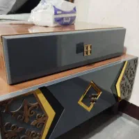 تختخواب