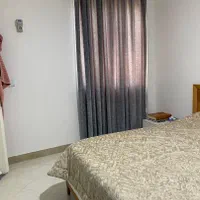 اجاره سوییت و دوخوابه تمیز رسالت جنوبی