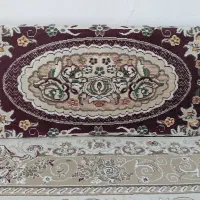 پشتی دیواری ۶ عدد