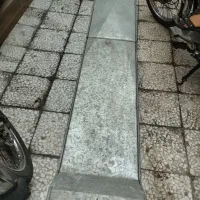 کانال کولر3500دومتری|کولر آبی|قم, علی آباد سعدگان|دیوار