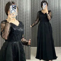 لباس مجلسی قیمت مناسب|لباس|یزد, |دیوار