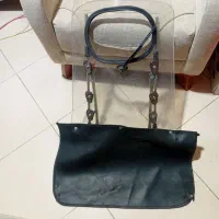 طلق متور|قطعات یدکی و لوازم جانبی|ری, علایین|دیوار