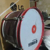 تبل