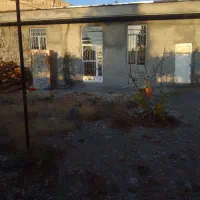 خانه باغ ویلایی در روستای پل شکسته|فروش خانه و ویلا|ملکشاهی, |دیوار