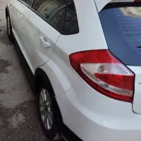 ام وی ام 315|خودرو سواری و وانت|اردبیل, |دیوار