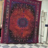 // فرش نگین مشهد ++فرش ماندگار خانه شما