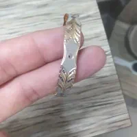 النگو|جواهرات|سبزوار, ولیعصر (نجار آباد)|دیوار