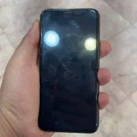 آیفونxs|موبایل|تهران, شوش (باغ آذری)|دیوار