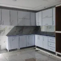 نصب کابینت و هود