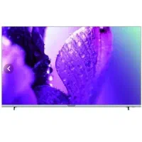 تلویزیون ال ای دی هوریون ۵۰اینچ