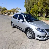 کوییک R مدل ۱۴۰۲|خودرو سواری و وانت|بیجار, |دیوار