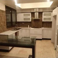 135 متر 2 خواب استخر سونا جکوزی سعادت آباد|اجارهٔ آپارتمان|تهران, سعادتآباد|دیوار