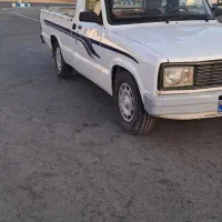 مزدا کارا درحدصفر