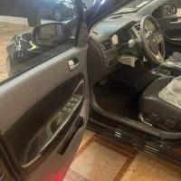 کی ام اسی ایگل / فوری / اقساط|خودرو سواری و وانت|تهران, فردوسی|دیوار