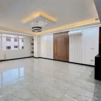 75متر فول امکانات کوی فردوس تاپ پلن
