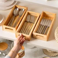 پخش عمده محصولات چوبی