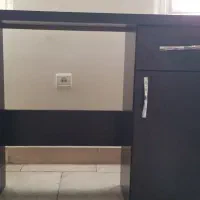 میز مطالعه - میز تحریر - میز کار