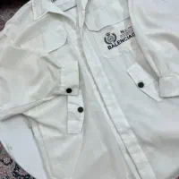 تعدادی شومیز مانتو دونه ای ۳۰۰