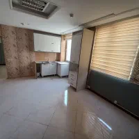 بر-اصلی-چسبیده-به-اداره-ثبت-اسناد-اداری