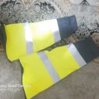 لباس کارگاهی|لباس|فردیس, شهرک راه آهن|دیوار