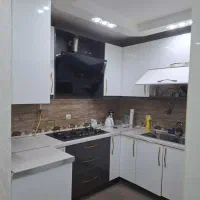 اجاره واحد مبله با تمام امکانات|اجارهٔ کوتاه‌مدت آپارتمان و سوئیت|بندر ماهشهر, |دیوار