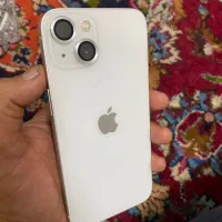 ایفون ۱۳ نرمال