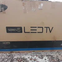 LED سامسونگ سری ۵|تلویزیون و پروژکتور|نسیم‌شهر, |دیوار