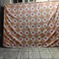 تشک دو نفره