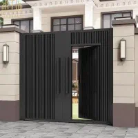 درب.باغی.کد670لود درب حیاطی671کود درب.مودرنm672