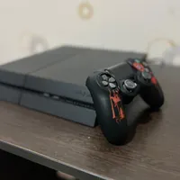 PS4 fat 1tra تک دسته